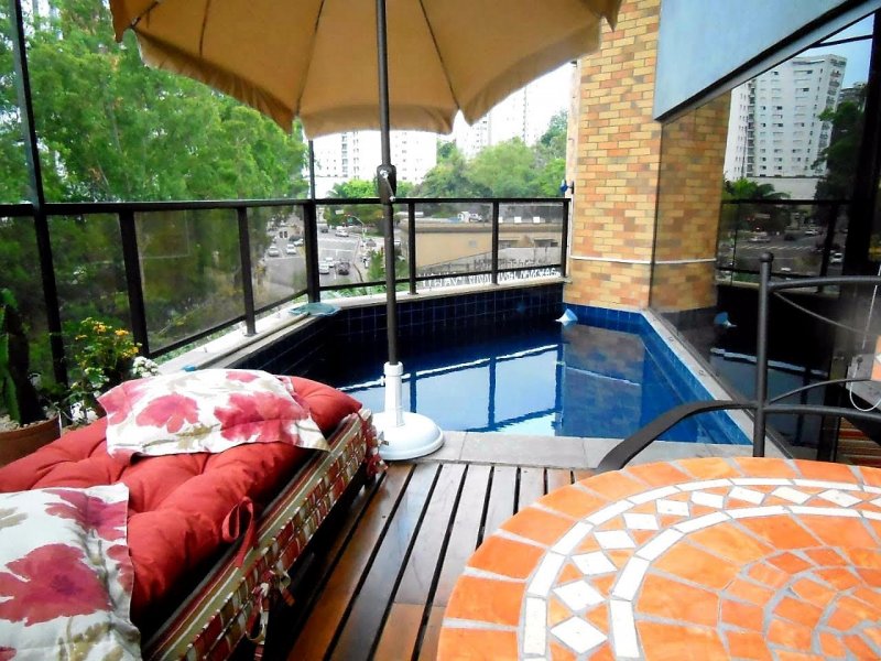 Apartamento à venda Vila Andrade com 232m² e 4 quartos por R$ 1.100.000 - 962508160-whatsapp-image-2020-03-13-at-16.jpeg