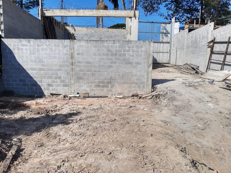 Terreno à venda Praia do Leblon com 687m² e  quartos por R$ 400.000 - 111475667-img-20191014-wa0011.jpg