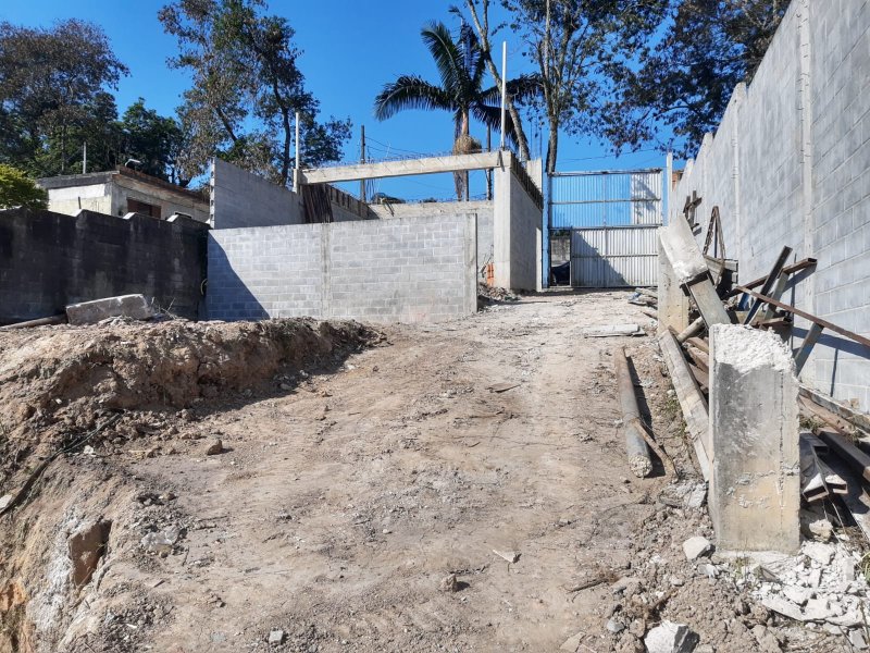 Terreno à venda Praia do Leblon com 687m² e  quartos por R$ 400.000 - 1542039073-img-20191014-wa0012.jpg