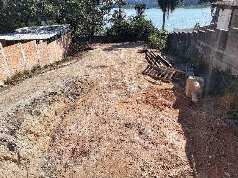 Terreno à venda Praia do Leblon com 687m² e  quartos por R$ 400.000 - 189541660-img-20191014-wa0010.jpg