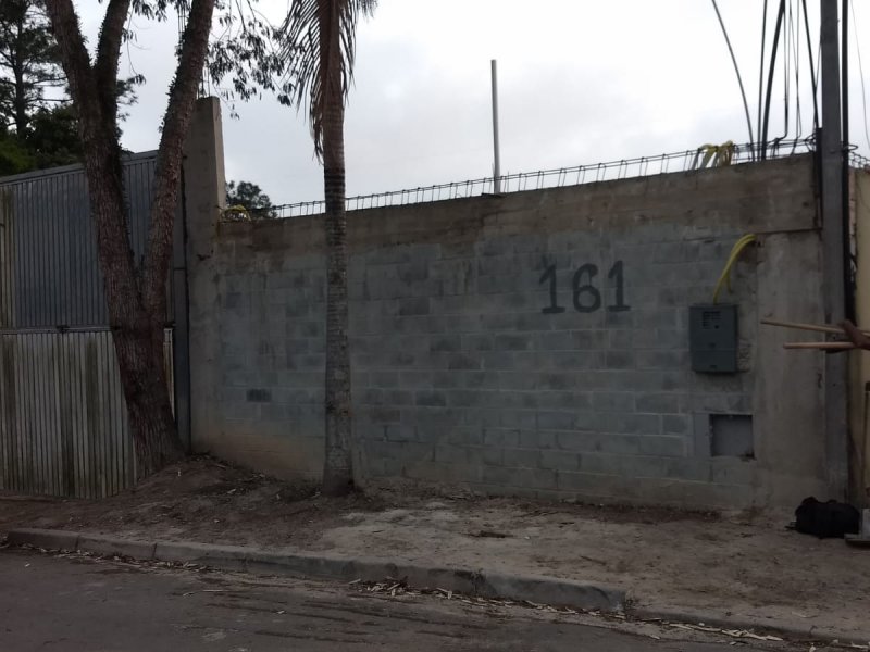 Terreno à venda Praia do Leblon com 687m² e  quartos por R$ 400.000 - 479228166-img-20191004-wa0029.jpg