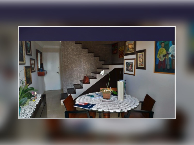 Cobertura à venda Nova Campinas com 260m² e 3 quartos por R$ 1.200.000 - ap-campinas06.jpg