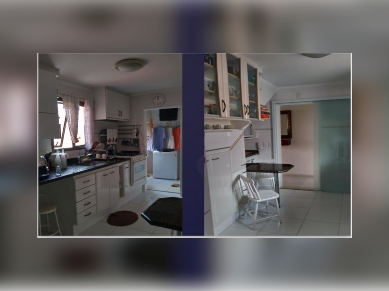 Cobertura à venda Nova Campinas com 260m² e 3 quartos por R$ 1.200.000 - ap-campinas07.jpg