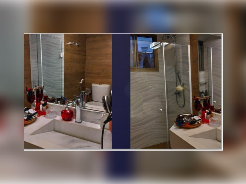 Cobertura à venda Nova Campinas com 260m² e 3 quartos por R$ 1.200.000 - ap-campinas09.jpg