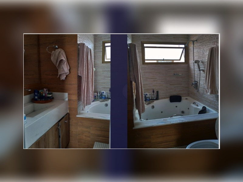 Cobertura à venda Nova Campinas com 260m² e 3 quartos por R$ 1.200.000 - ap-campinas11.jpg