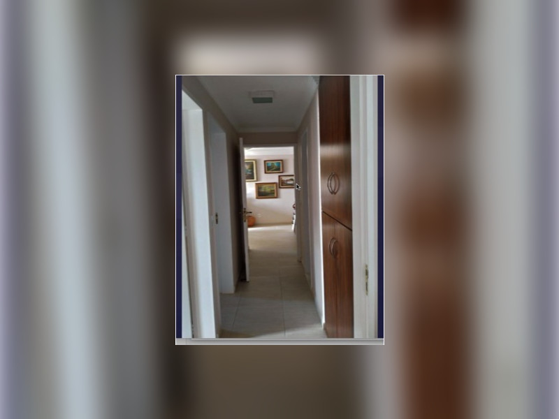 Cobertura à venda Nova Campinas com 260m² e 3 quartos por R$ 1.200.000 - ap-campinas12.jpg