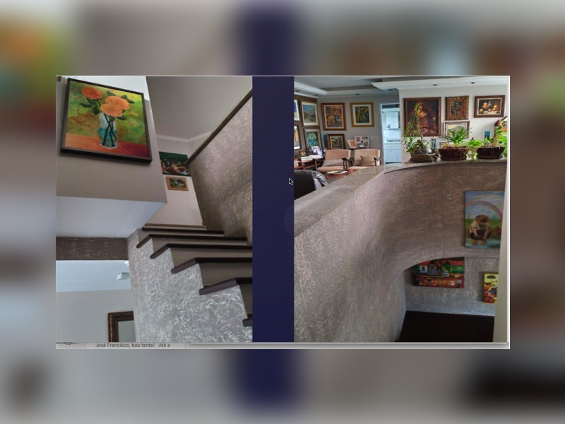 Cobertura à venda Nova Campinas com 260m² e 3 quartos por R$ 1.200.000 - ap-campinas13.jpg