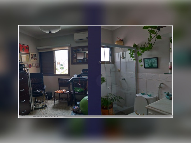 Cobertura à venda Nova Campinas com 260m² e 3 quartos por R$ 1.200.000 - ap-campinas14.jpg