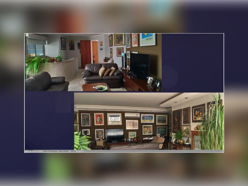 Cobertura à venda Nova Campinas com 260m² e 3 quartos por R$ 1.200.000 - ap-campinas15.jpg