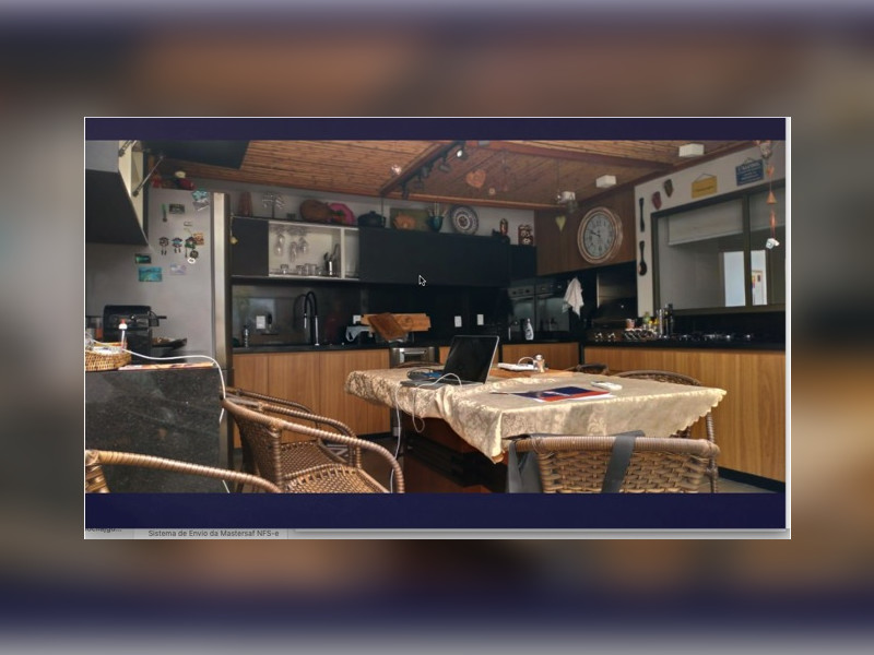 Cobertura à venda Nova Campinas com 260m² e 3 quartos por R$ 1.200.000 - ap-campinas18.jpg