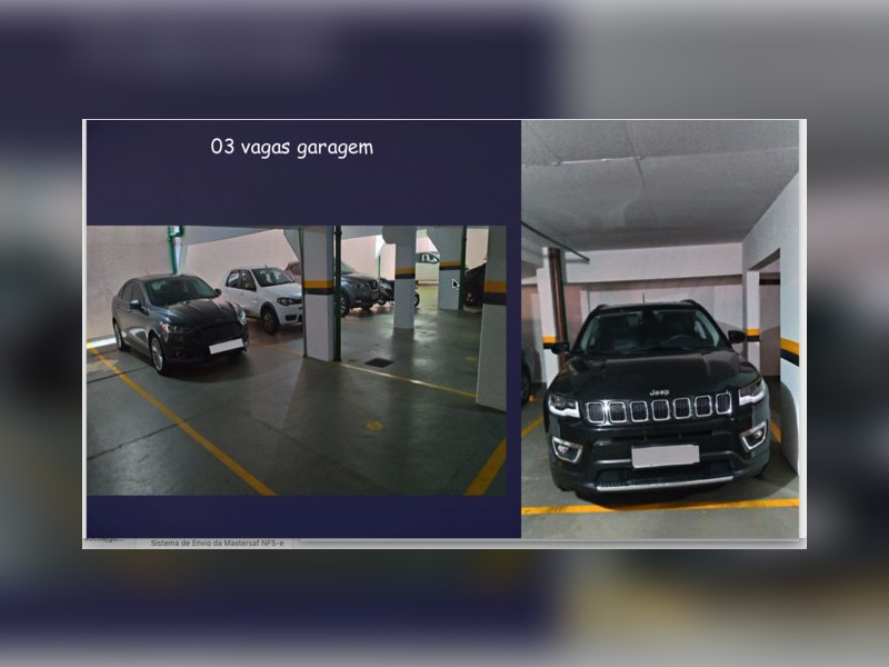 Cobertura à venda Nova Campinas com 260m² e 3 quartos por R$ 1.200.000 - ap-campinas19.jpg