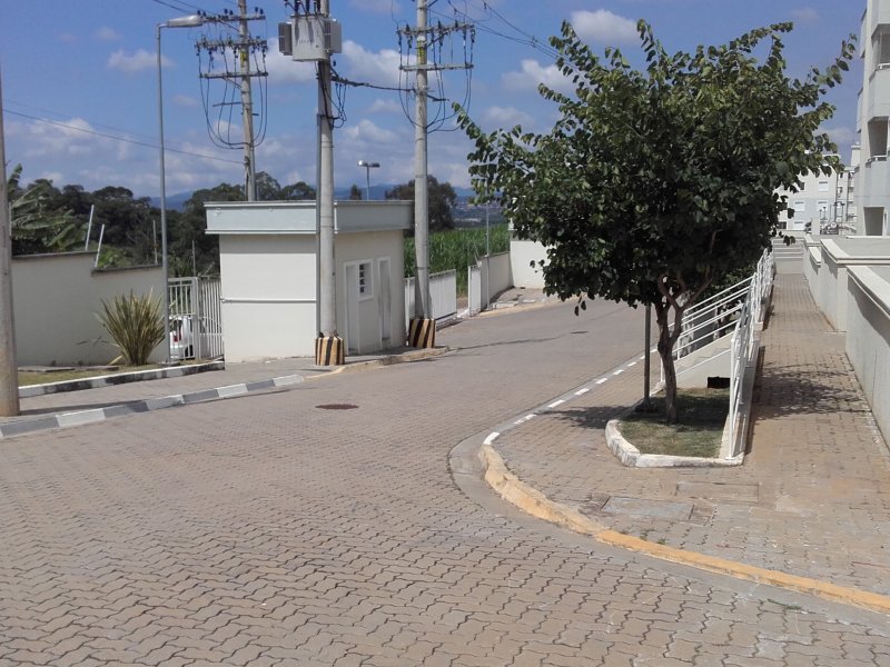 Apartamento à venda Vila Cintra com 49m² e 2 quartos por R$ 185.000 - 1575907235-20200314-111107.jpg