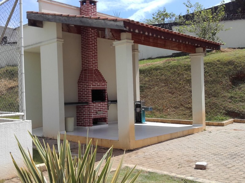 Apartamento à venda Vila Cintra com 49m² e 2 quartos por R$ 185.000 - 1793883551-20200314-111017.jpg