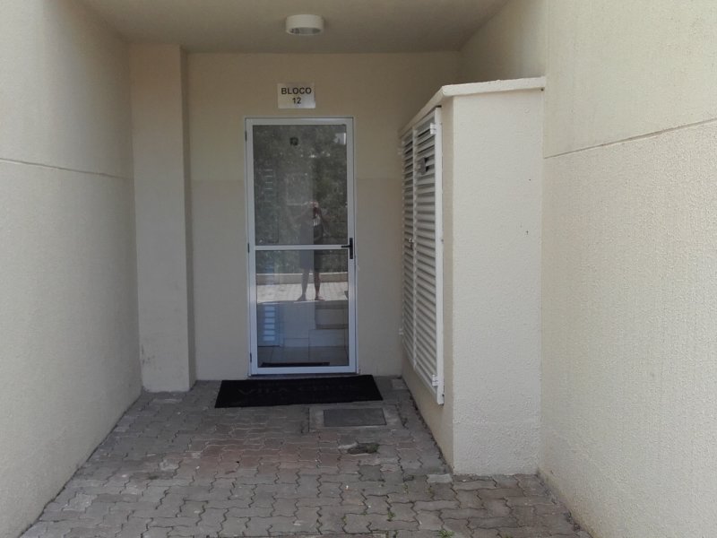 Apartamento à venda Vila Cintra com 49m² e 2 quartos por R$ 185.000 - 186826462-20200314-110337.jpg