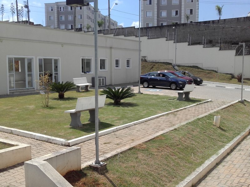 Apartamento à venda Vila Cintra com 49m² e 2 quartos por R$ 185.000 - 234423453-20200314-110949.jpg