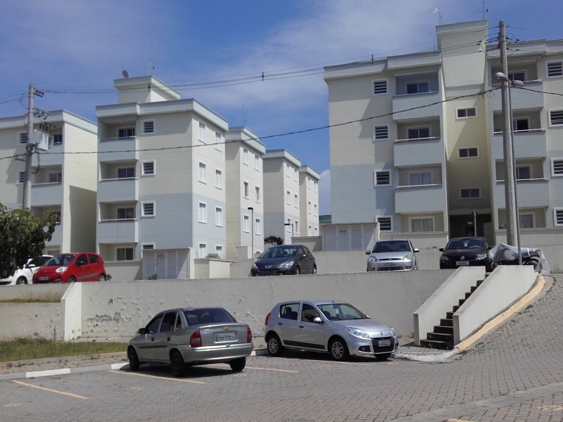 Apartamento à venda Vila Cintra com 49m² e 2 quartos por R$ 185.000 - 928742699-20200314-110504.jpg