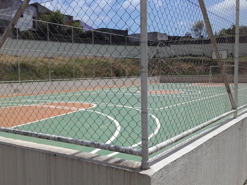 Apartamento à venda Vila Cintra com 49m² e 2 quartos por R$ 185.000 - 934699683-20200314-110929.jpg