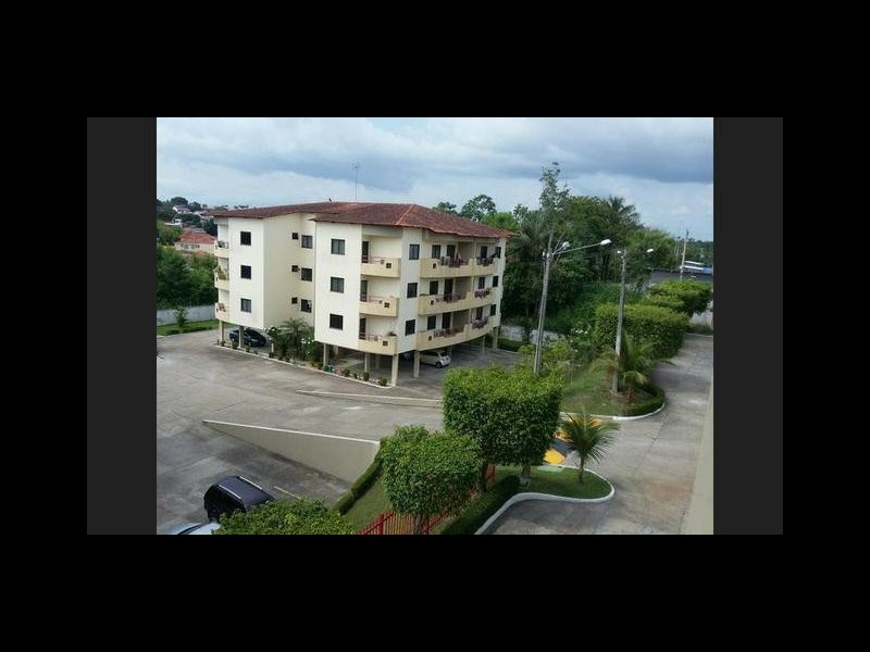 Apartamento à venda Flores com 105m² e 3 quartos por R$ 350.000 - 1552518936-714010004152577.jpg