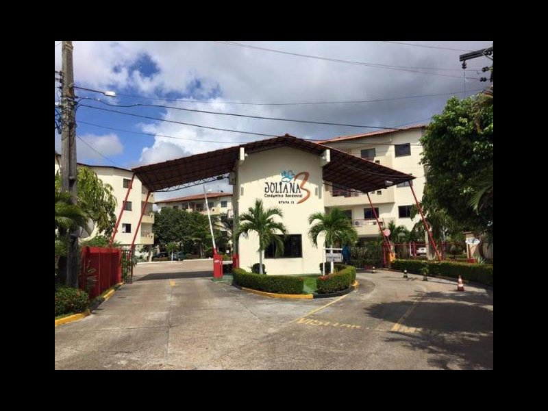 Apartamento à venda Flores com 105m² e 3 quartos por R$ 350.000 - 1878571158-718010001337195.jpg