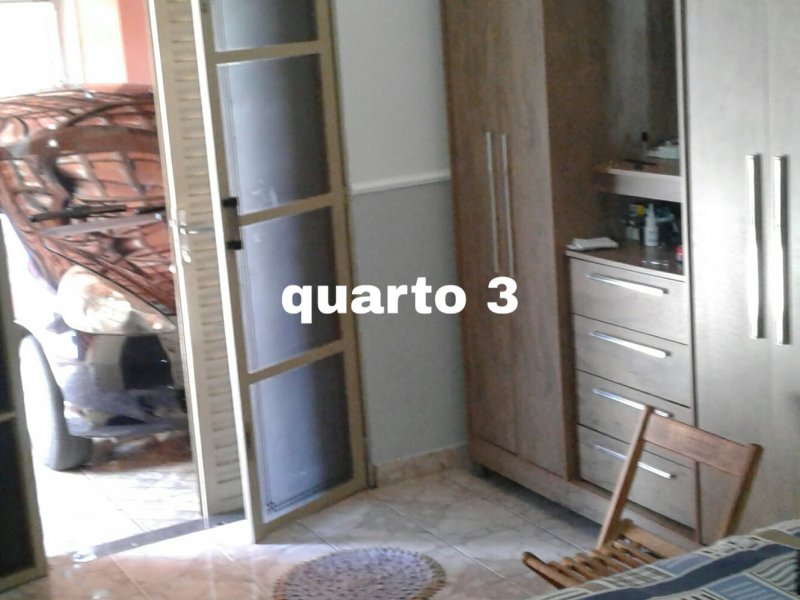 Casa à venda Jardim Morro Azul com 180m² e 4 quartos por R$ 310.000 - 1035729946-picsart-02-17-02.jpg