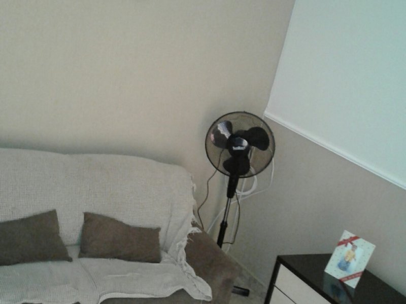 Casa à venda Jardim Morro Azul com 180m² e 4 quartos por R$ 310.000 - 16583891-picsart-02-17-02.jpg