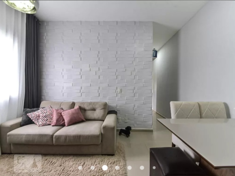 imóvel com 50m² - Santa Terezinha - São Bernardo do Campo