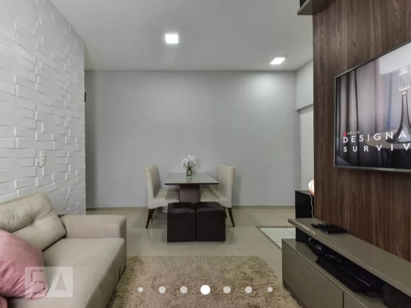 imóvel com 50m² - Santa Terezinha - São Bernardo do Campo