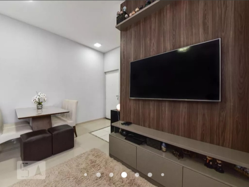 imóvel com 50m² - Santa Terezinha - São Bernardo do Campo