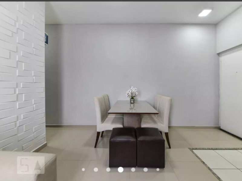 imóvel com 50m² - Santa Terezinha - São Bernardo do Campo