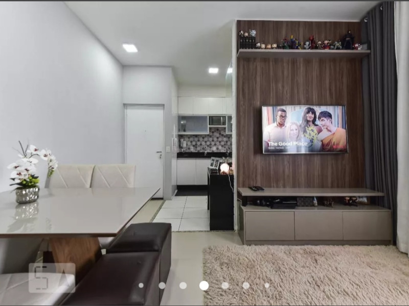 imóvel com 50m² - Santa Terezinha - São Bernardo do Campo