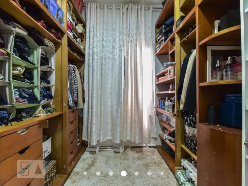 imóvel com 50m² - Santa Terezinha - São Bernardo do Campo