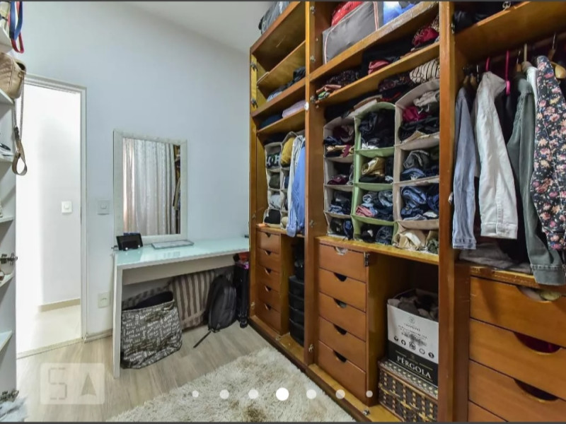 imóvel com 50m² - Santa Terezinha - São Bernardo do Campo