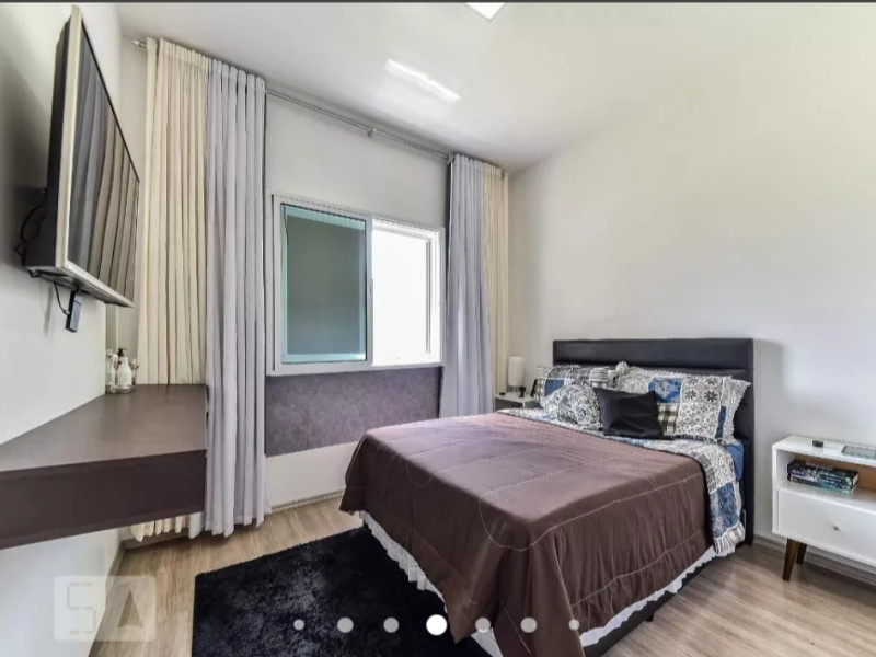 imóvel com 50m² - Santa Terezinha - São Bernardo do Campo