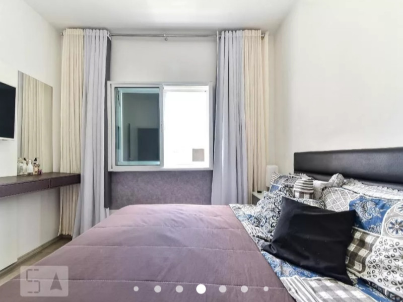 imóvel com 50m² - Santa Terezinha - São Bernardo do Campo