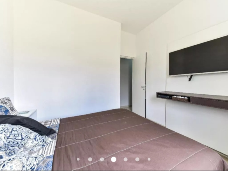 imóvel com 50m² - Santa Terezinha - São Bernardo do Campo