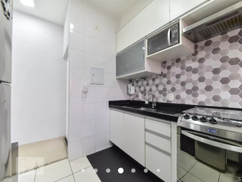 imóvel com 50m² - Santa Terezinha - São Bernardo do Campo