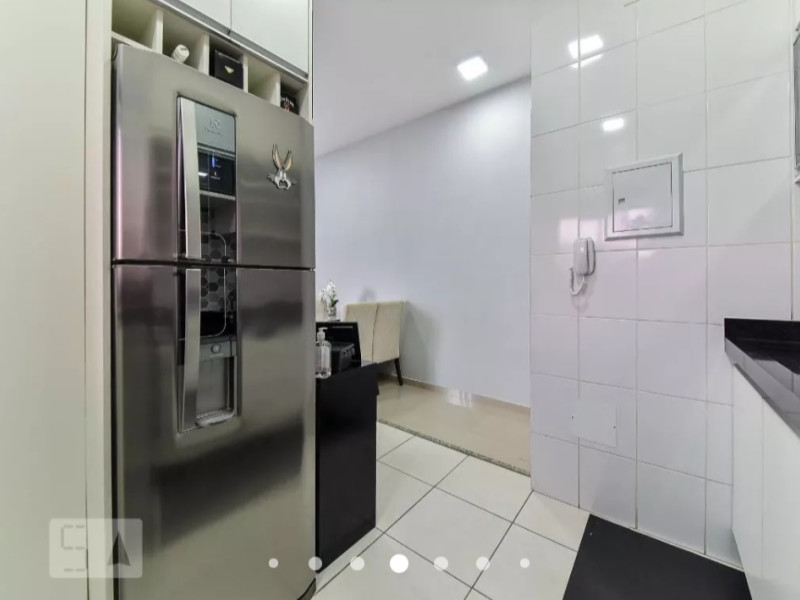 imóvel com 50m² - Santa Terezinha - São Bernardo do Campo