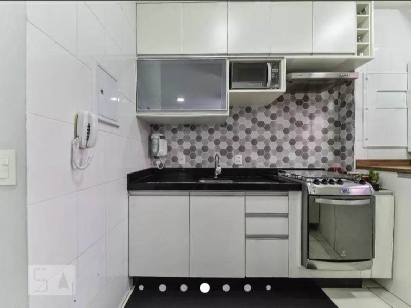 imóvel com 50m² - Santa Terezinha - São Bernardo do Campo