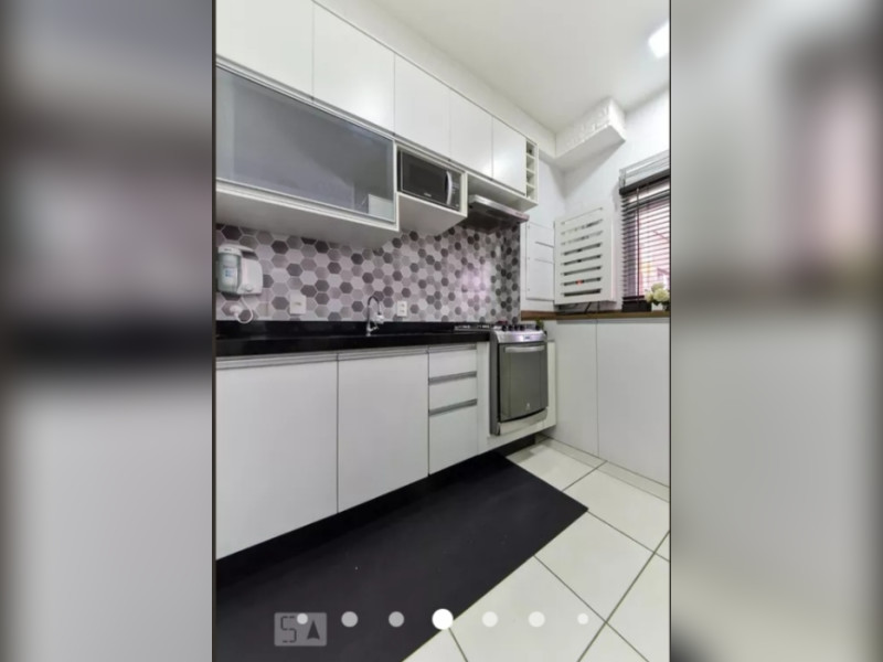 imóvel com 50m² - Santa Terezinha - São Bernardo do Campo