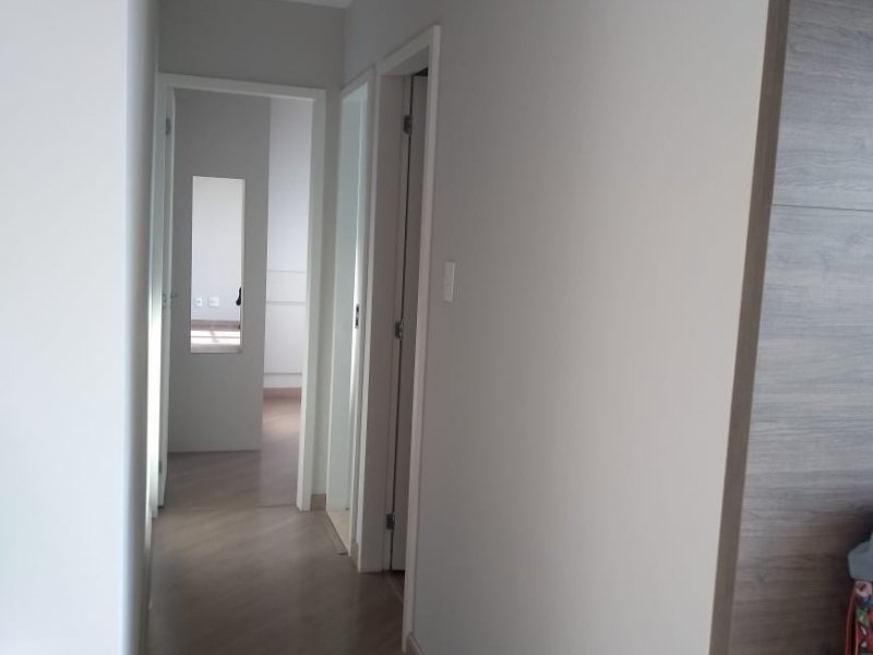 Apartamento à venda Bairro dos Casa com 49m² e 2 quartos por R$ 290.000 - 1136267485-img-20191201-wa0056.jpg