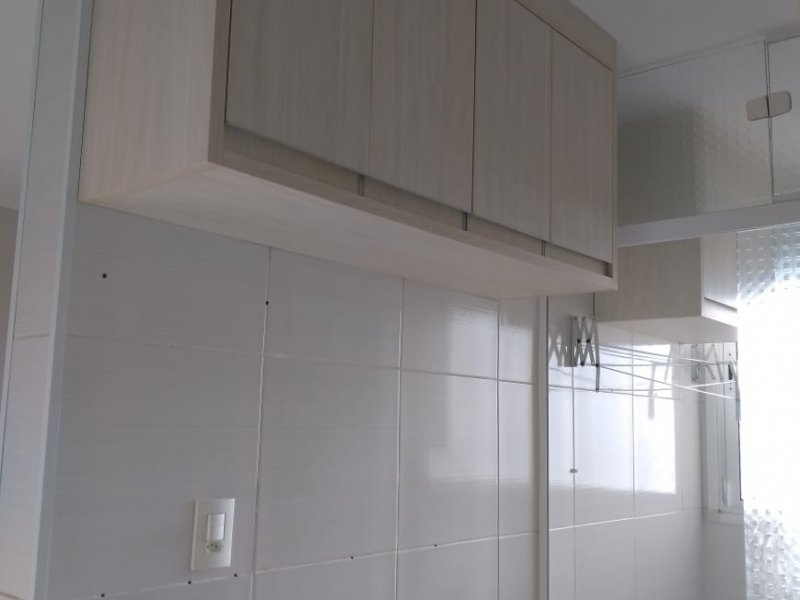 Apartamento à venda Bairro dos Casa com 49m² e 2 quartos por R$ 290.000 - 1435134302-img-20191201-wa0049.jpg