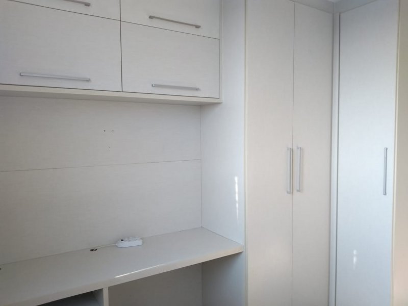 Apartamento à venda Bairro dos Casa com 49m² e 2 quartos por R$ 290.000 - 1440922619-img-20191201-wa0073.jpg