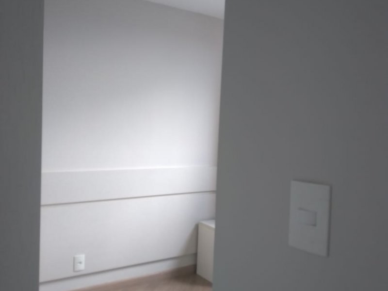 Apartamento à venda Bairro dos Casa com 49m² e 2 quartos por R$ 290.000 - 1636201338-img-20191201-wa0084.jpg