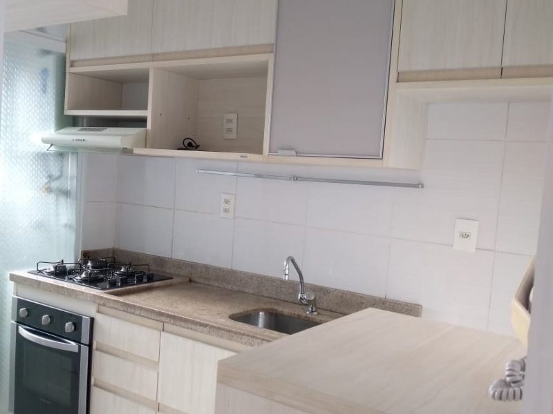 Apartamento à venda Bairro dos Casa com 49m² e 2 quartos por R$ 290.000 - 184689962-img-20191201-wa0052.jpg