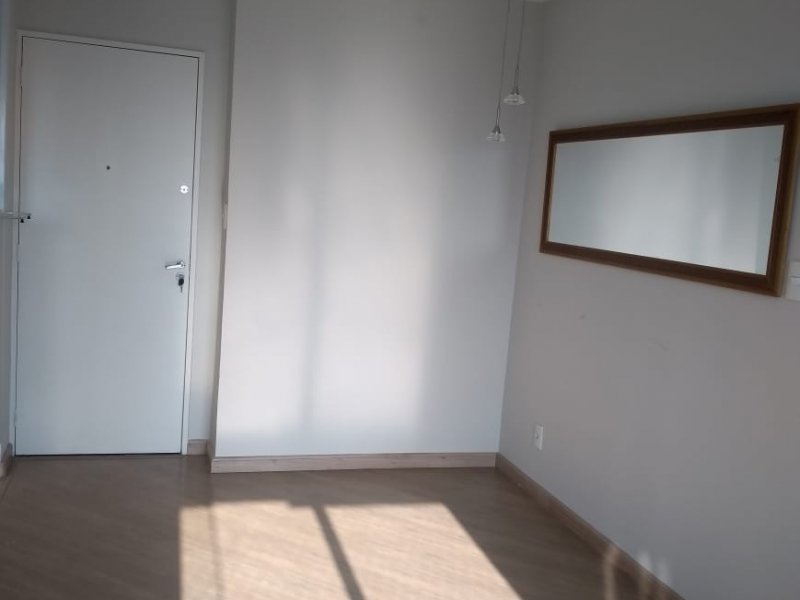 Apartamento à venda Bairro dos Casa com 49m² e 2 quartos por R$ 290.000 - 1873219039-img-20191201-wa0065.jpg