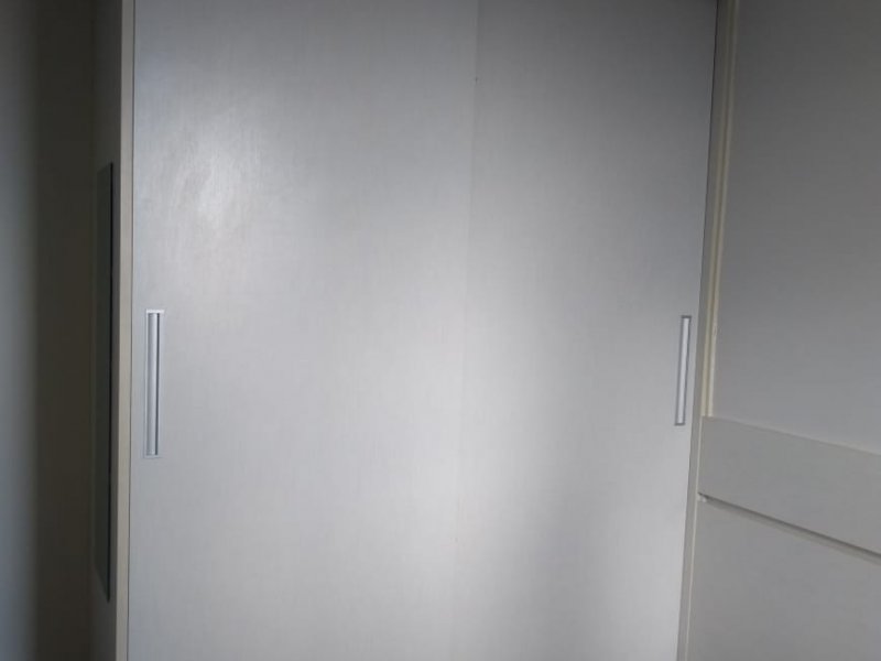 Apartamento à venda Bairro dos Casa com 49m² e 2 quartos por R$ 290.000 - 1918221730-img-20191201-wa0082.jpg