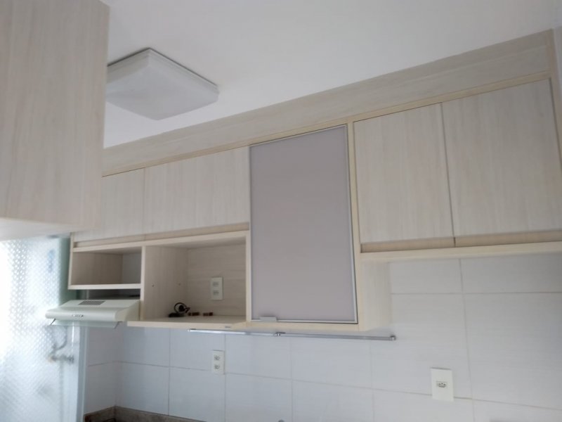 Apartamento à venda Bairro dos Casa com 49m² e 2 quartos por R$ 290.000 - 2131029467-img-20191201-wa0032.jpg
