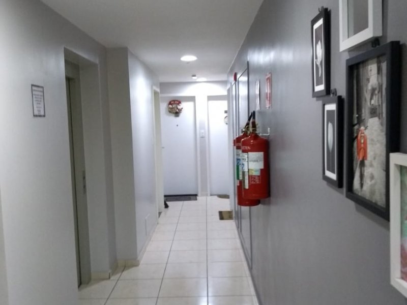 Apartamento à venda Bairro dos Casa com 49m² e 2 quartos por R$ 290.000 - 282999127-img-20191201-wa0020.jpg