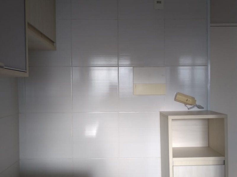 Apartamento à venda Bairro dos Casa com 49m² e 2 quartos por R$ 290.000 - 290233855-img-20191201-wa0048.jpg