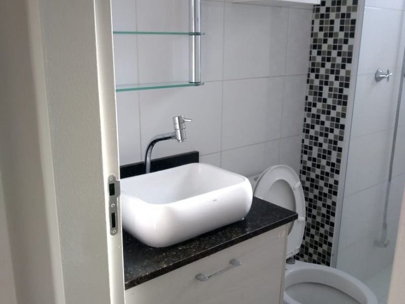 Apartamento à venda Bairro dos Casa com 49m² e 2 quartos por R$ 290.000 - 298409824-img-20191201-wa0053.jpg